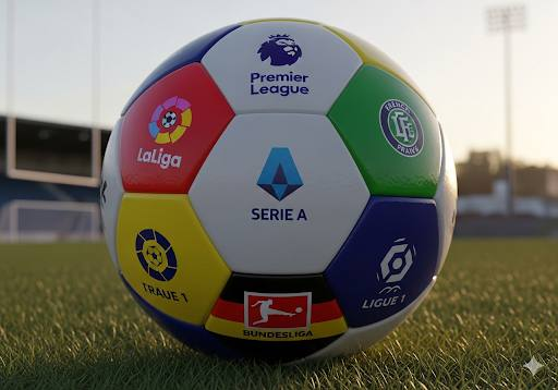 28加拿大预测结果展示